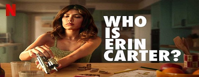 Who Is Erin Carter 2023