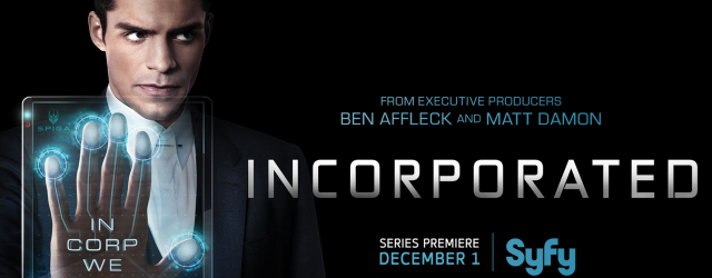 Incorporated 2017